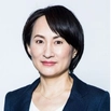 Kanako Miyoshi