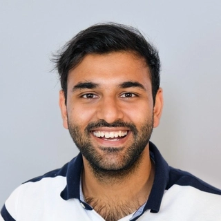 Kanav Bhama