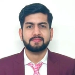 Kanav Dhingra