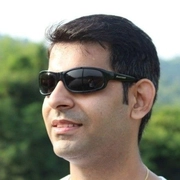 Kanav Kalra