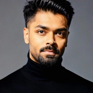 Kanav Singla