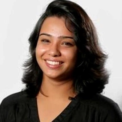 Kanchan Berwal