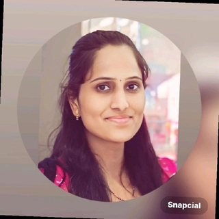 Kanchan Chaskar - Ganjale