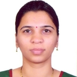 Kanchan Kulkarni
