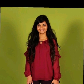 Kanchan Soni