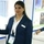 Kanchan Srivastava