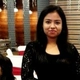 Kanchan Vishwakarma