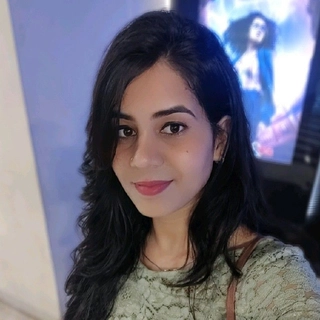 Kanchan Yadav