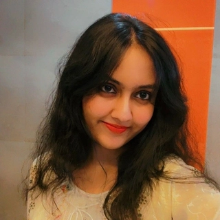 Kanchi Aswar