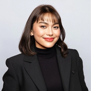 Kanchunya Kumnerdkul