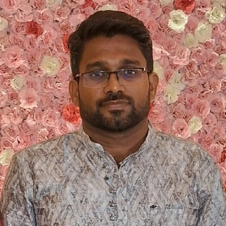 Kandan A