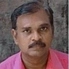 Kandhan D