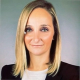 Kandice Creed, MT, MBA