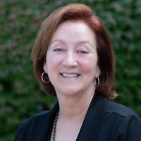 Kandy Gardner