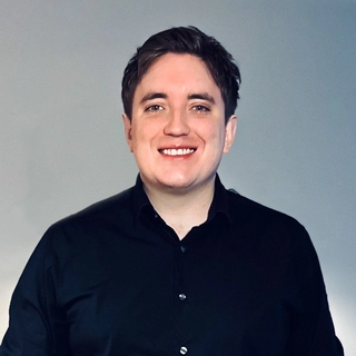 Kane Fulton