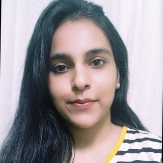 Kaneezfatema Khan