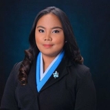 Kanela Ysabel Balmeo