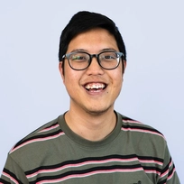 Kang-Wei Chan