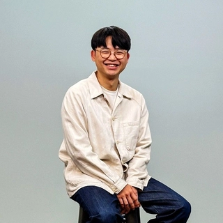 KANG YEONHO