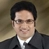 Kanhaiya Gupta