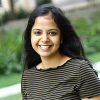 Kanika Agrawal