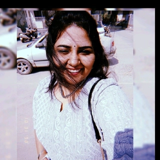 Kanika Bhanot