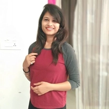 Kanika Garg