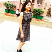Kanika Handa