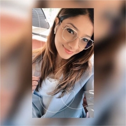 Kanika Kachru