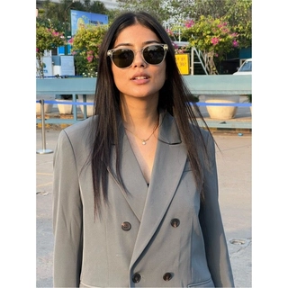 Kanika Petwal