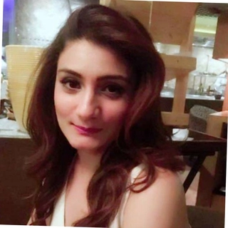 Kanika S.