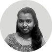 Kanimozhi Varadharajan