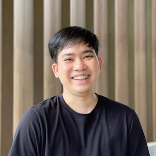 Kanin Buapheng