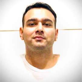 Kanishak Sharma