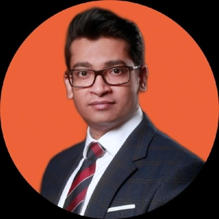 Kanishk Sheel