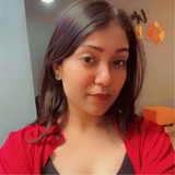 Kanishka Chauhan