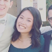 Kanitha Sathienvantanee (Kay)