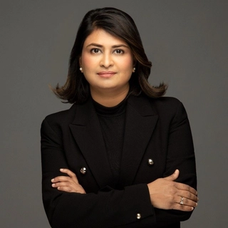 Kaniz Fatema Asad