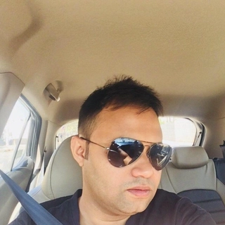 Kankan Dey