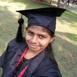 Kankanala Anuradha
