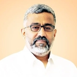 Kannan D.R.