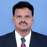 Kannan Devaraji