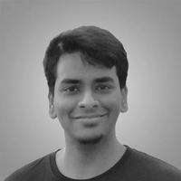 Kannan Jayaraman