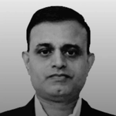 Kannan Kesav