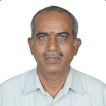 Kannan Krishnasamy