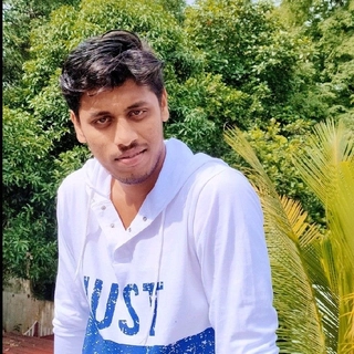 Kannan Ks
