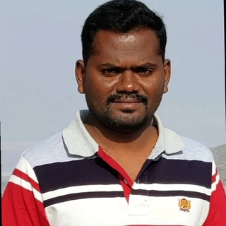 Kannan Rajendran