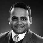 Kannan Ramanujam