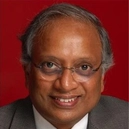 Kannan Ramasamy