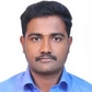 Kannan S